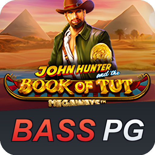 Logo Oficial BASSPG Download