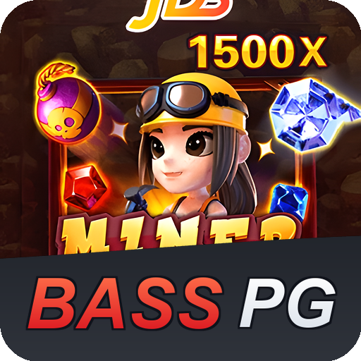 Fortune Rabbit Slot - RTP 97.1%