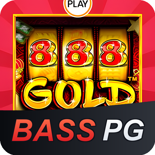 Fortune Dragon Slot - RTP 96.5%