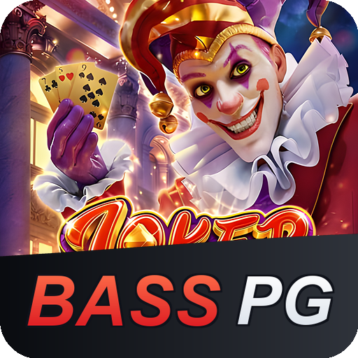 Fortune Tiger Slot - RTP 96.8%